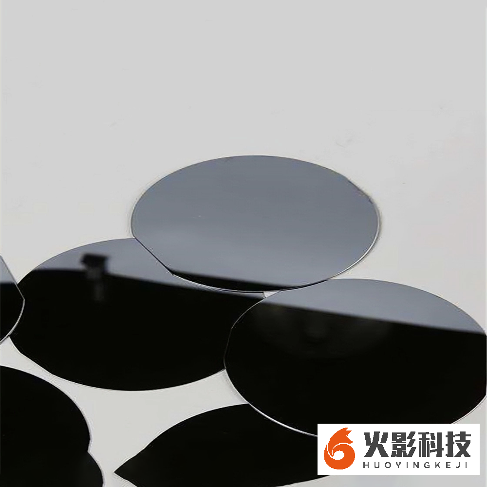 硅片参数的深度解析